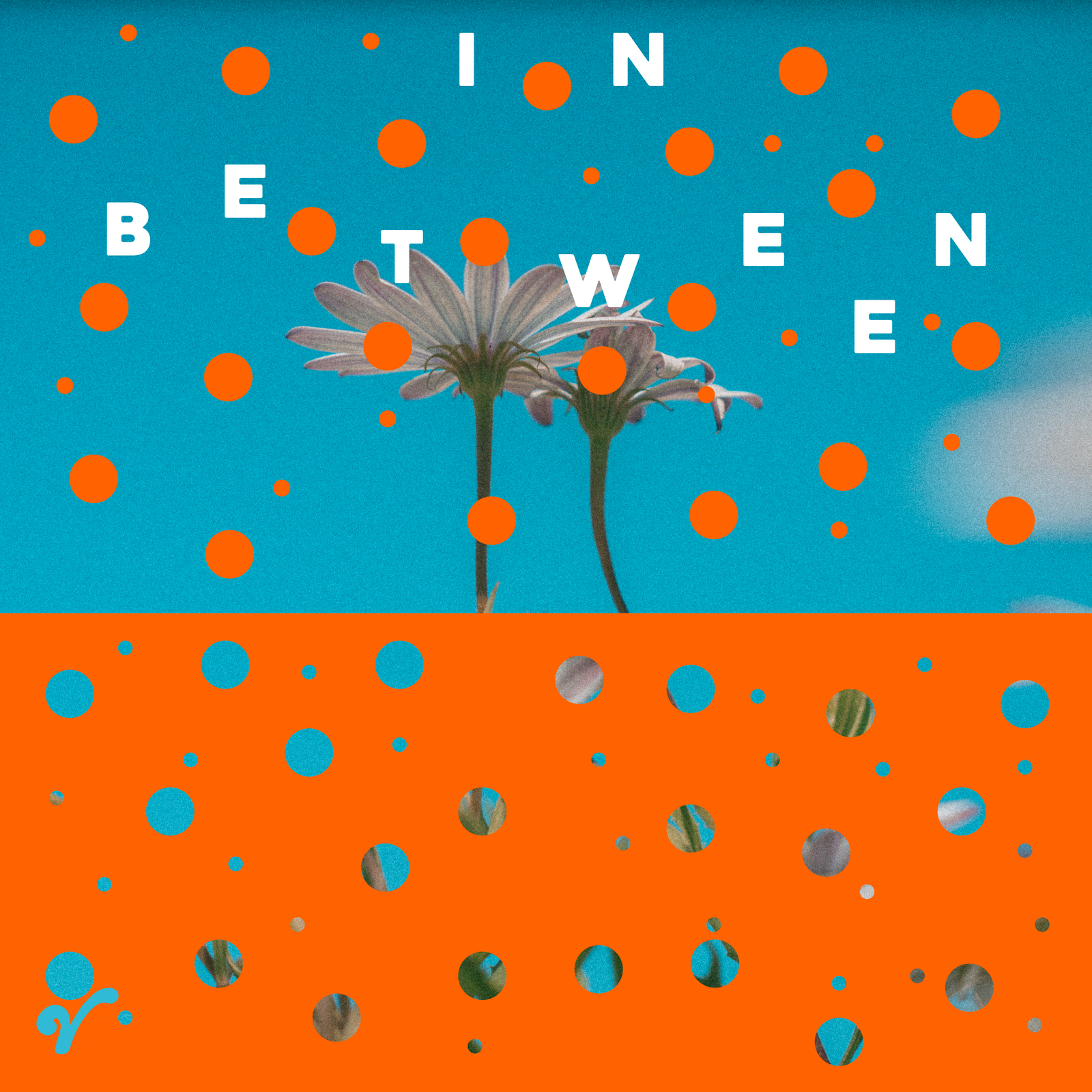 In Between