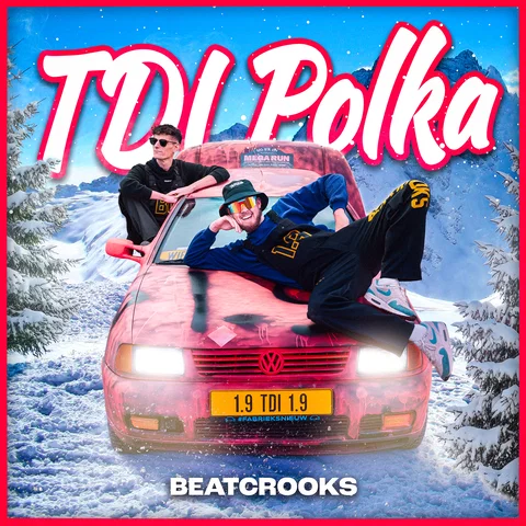 TDI Polka
