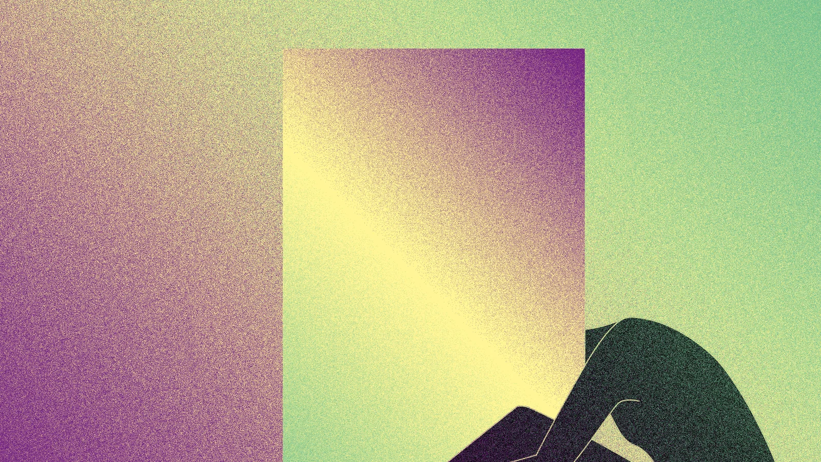 Phantoms background