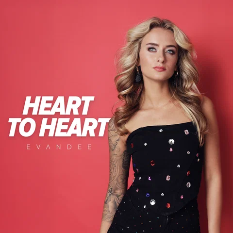 Heart To Heart