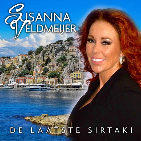 De Laatste Sirtaki