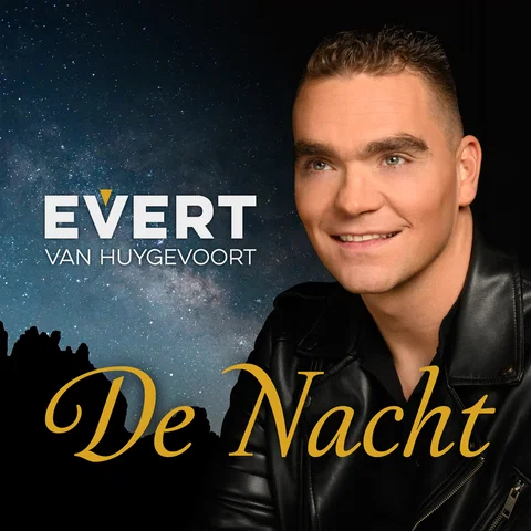 De Nacht