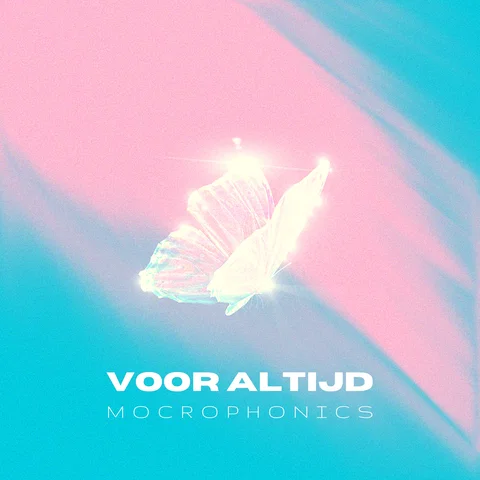 Voor Altijd