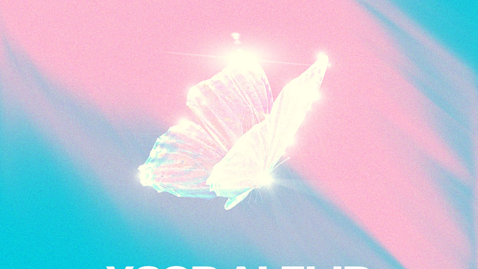 Voor Altijd background