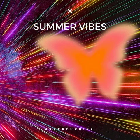 Summer Vibes