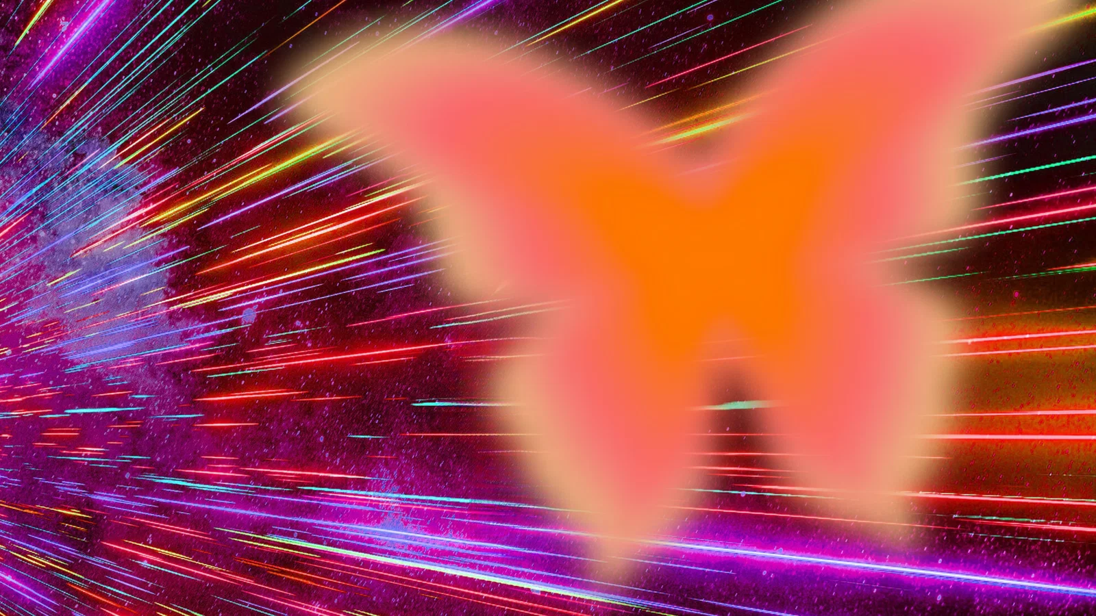Summer Vibes background