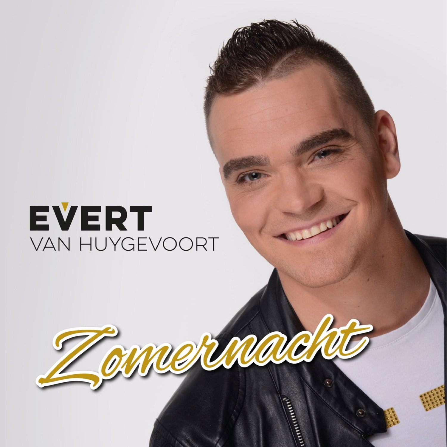 Zomernacht