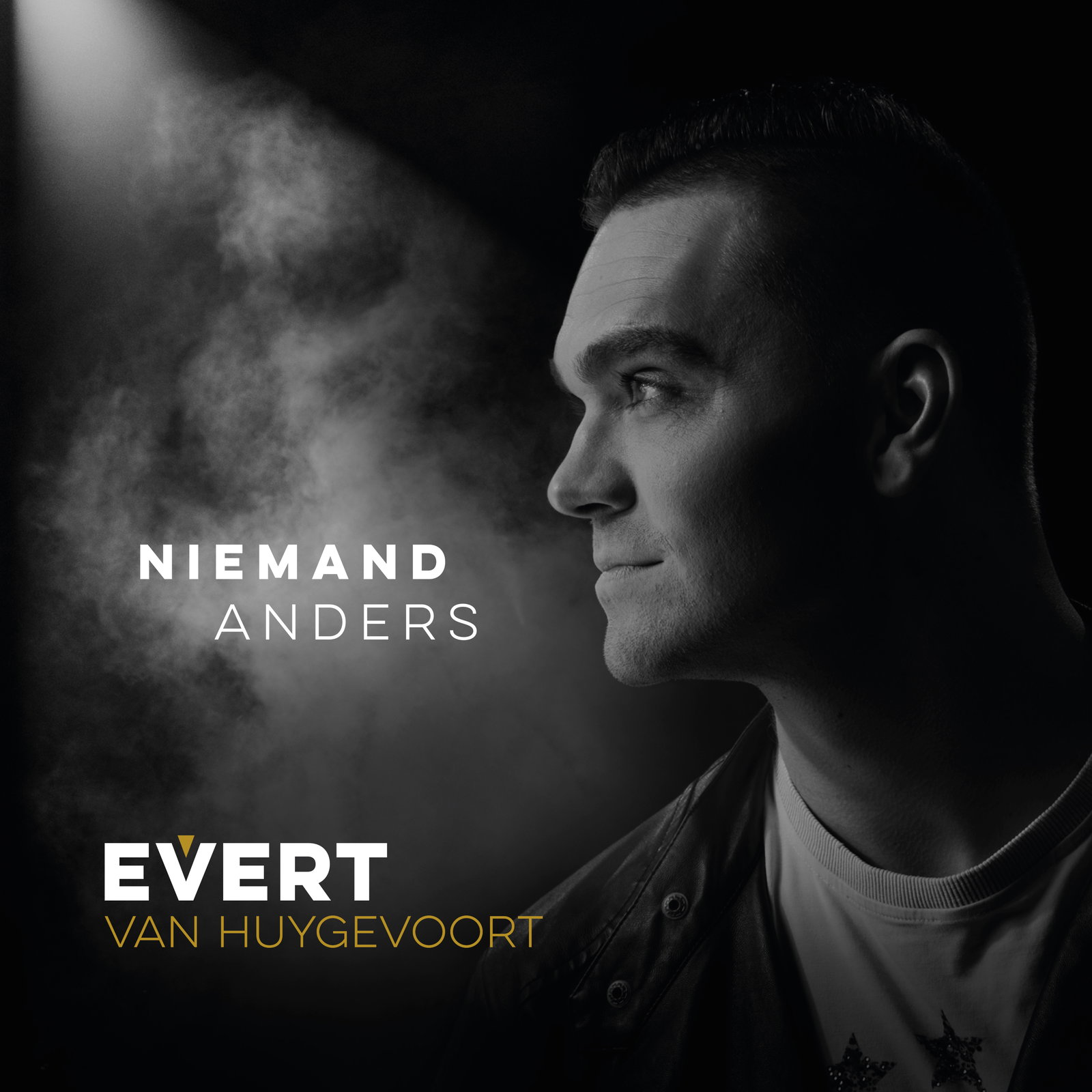 Niemand Anders