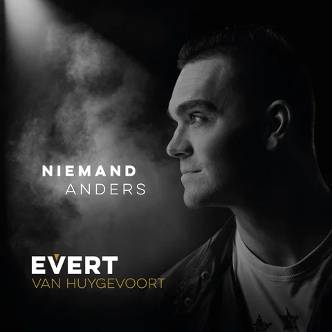 Niemand Anders