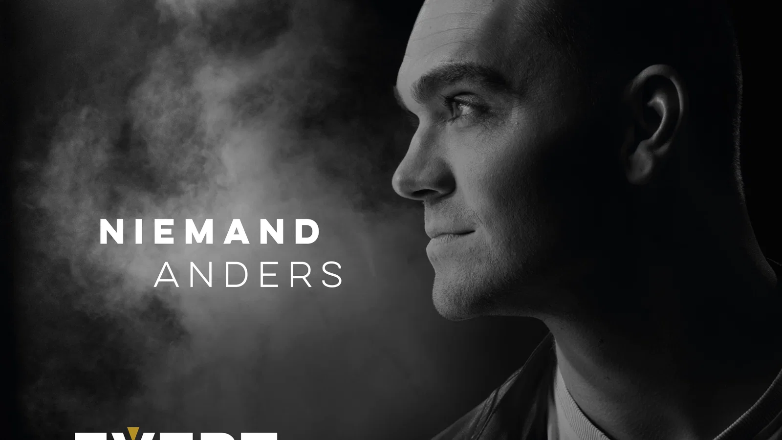 Niemand Anders background