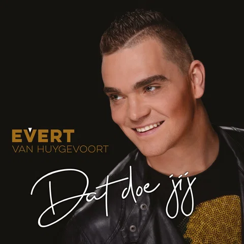 Dat Doe Jij