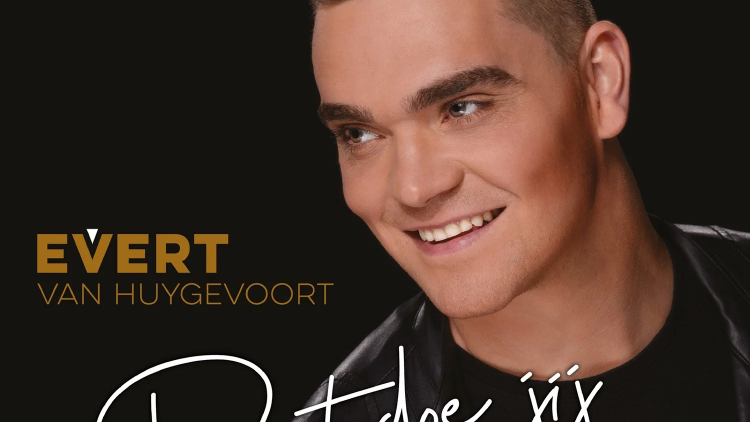 Dat Doe Jij background