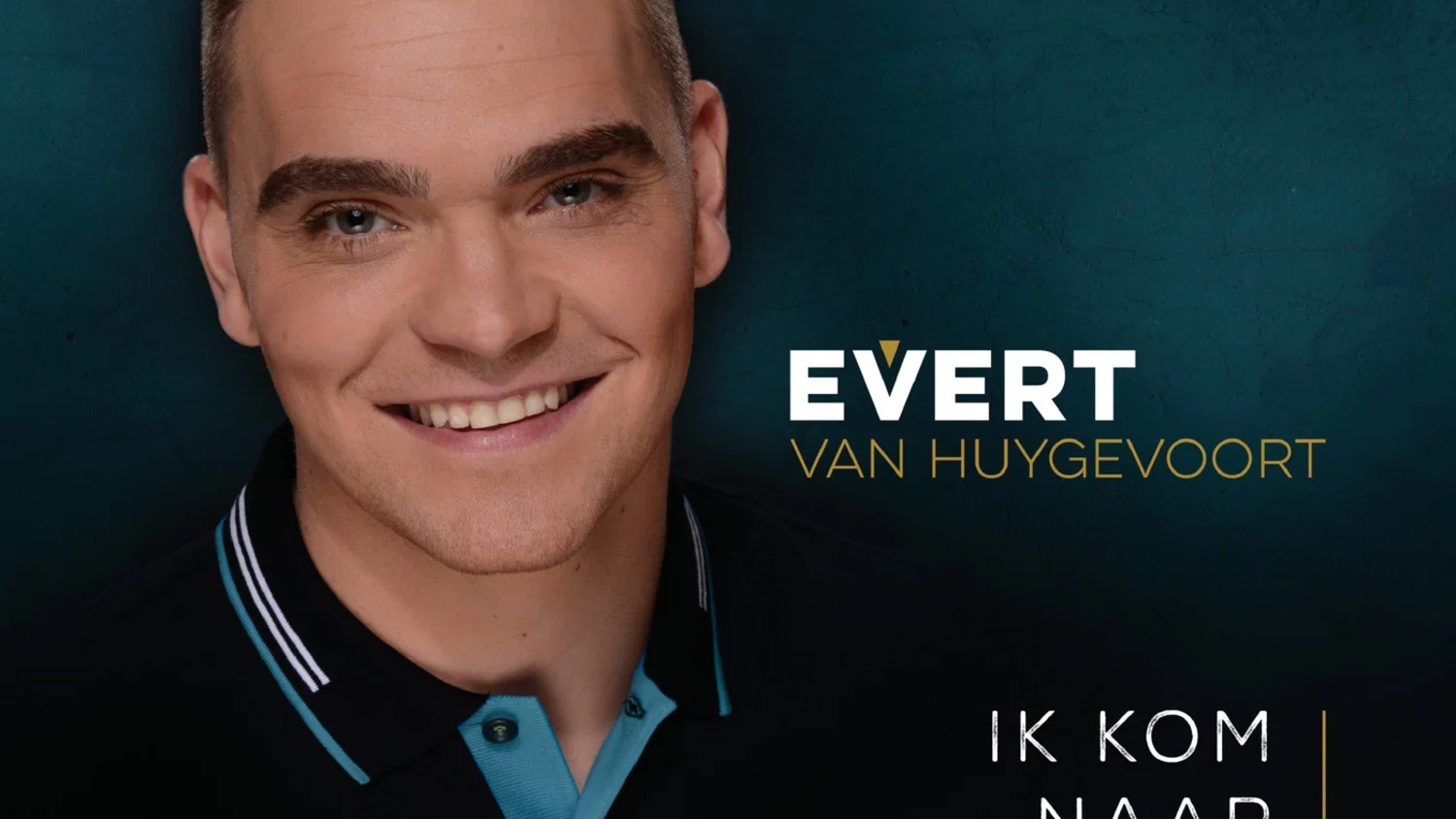 Ik Kom Naar Je Toe background