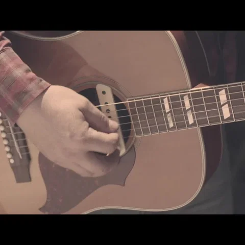 Wagon Wheel