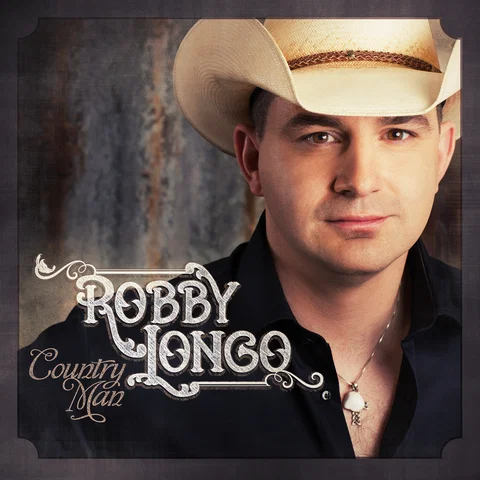 Country Man