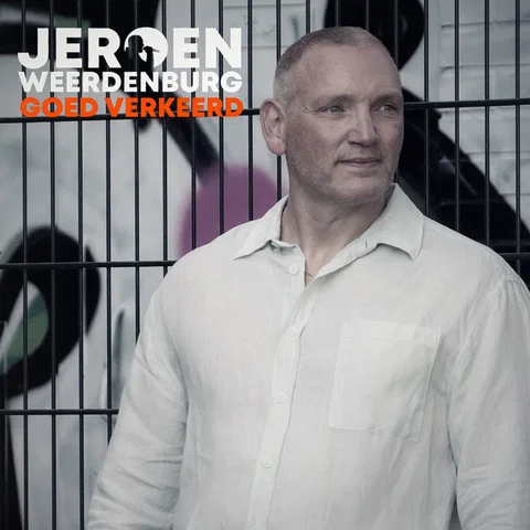 Goed Verkeerd