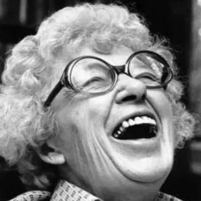 Allerleukste liedjes en verhaaltjes van Annie MG Schmidt