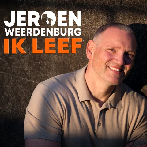 Ik Leef