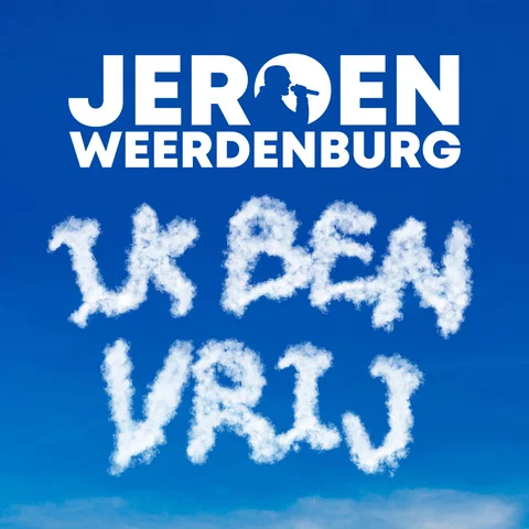 Ik Ben Vrij