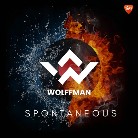 Spontaneous