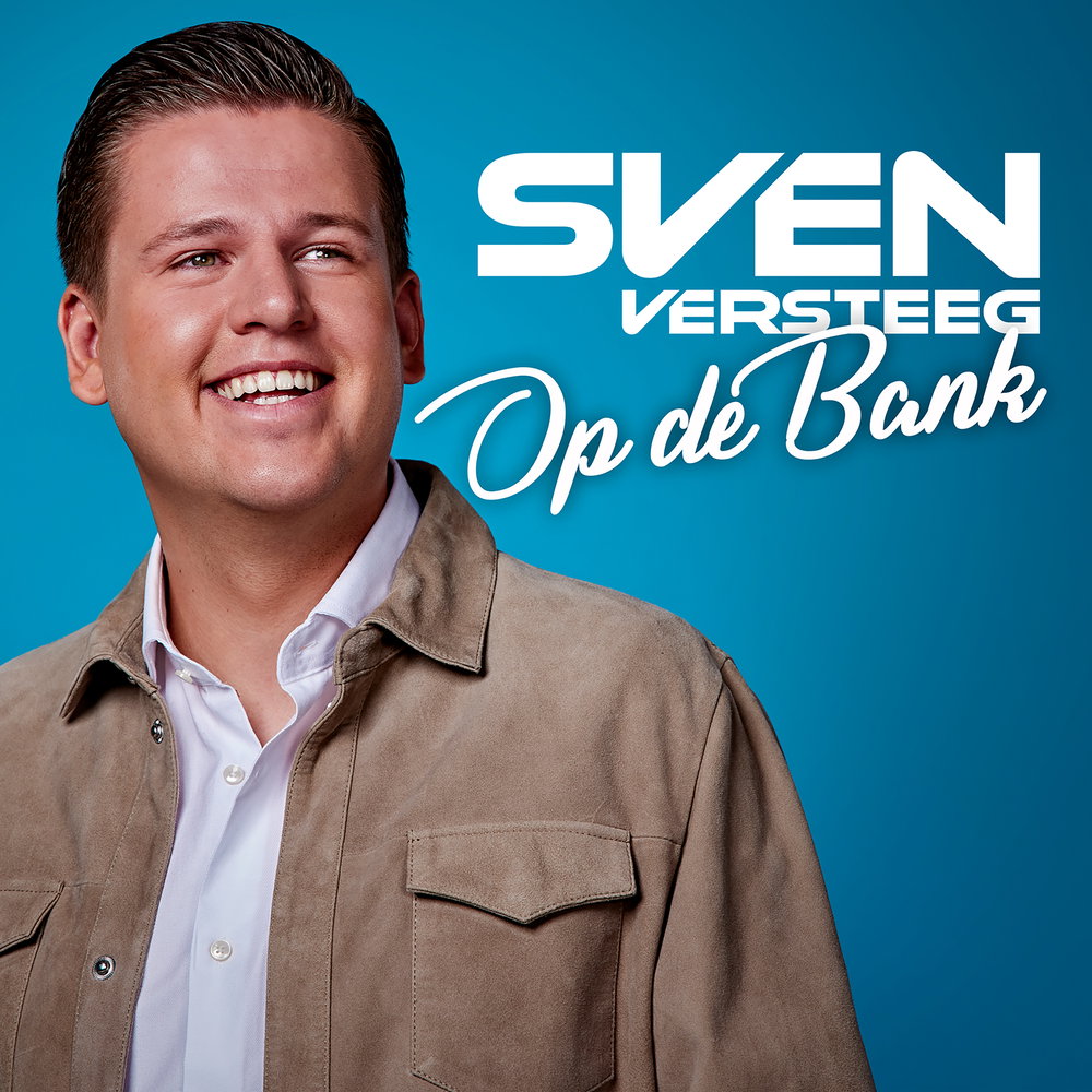 Op De Bank