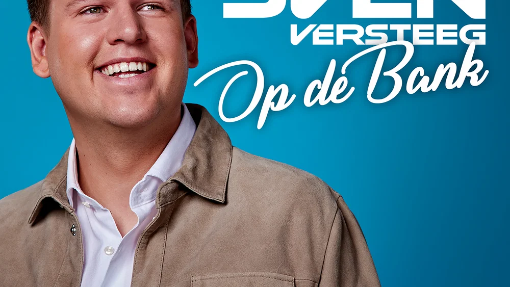 Op De Bank background