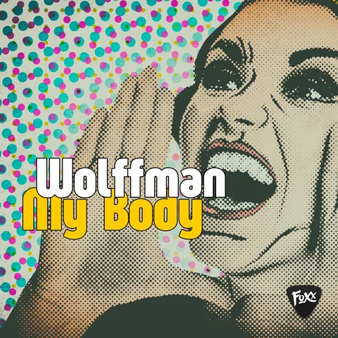 My Body