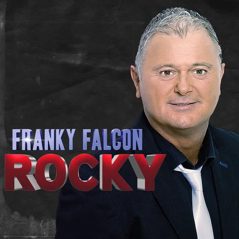 Rocky