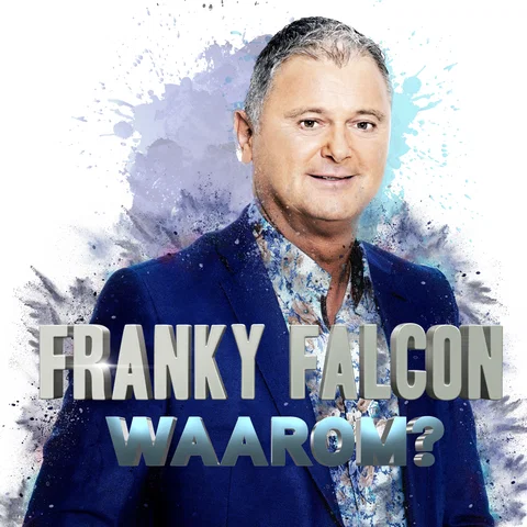 Waarom