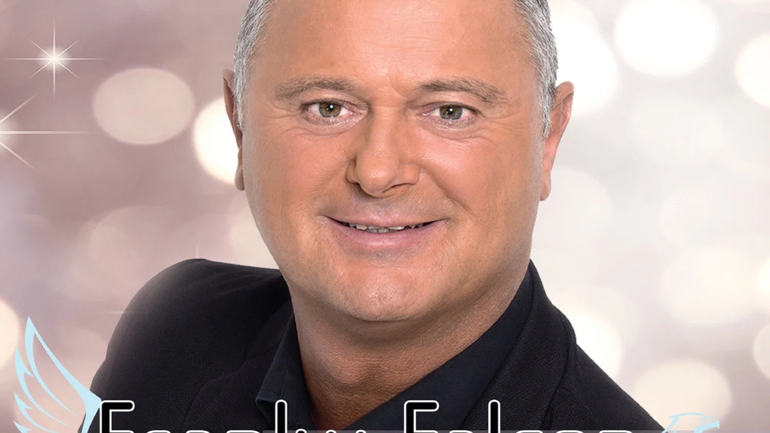 Denk Jij Eens Aan Een Ander background