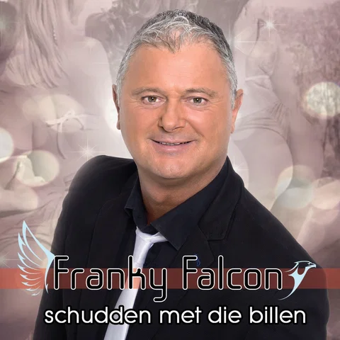 Schudden Met Die Billen