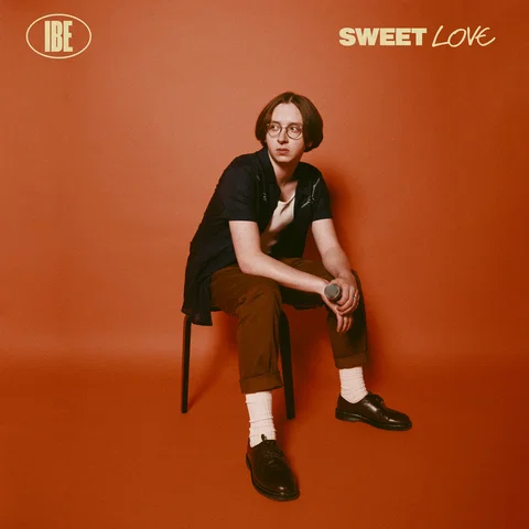 Sweet Love