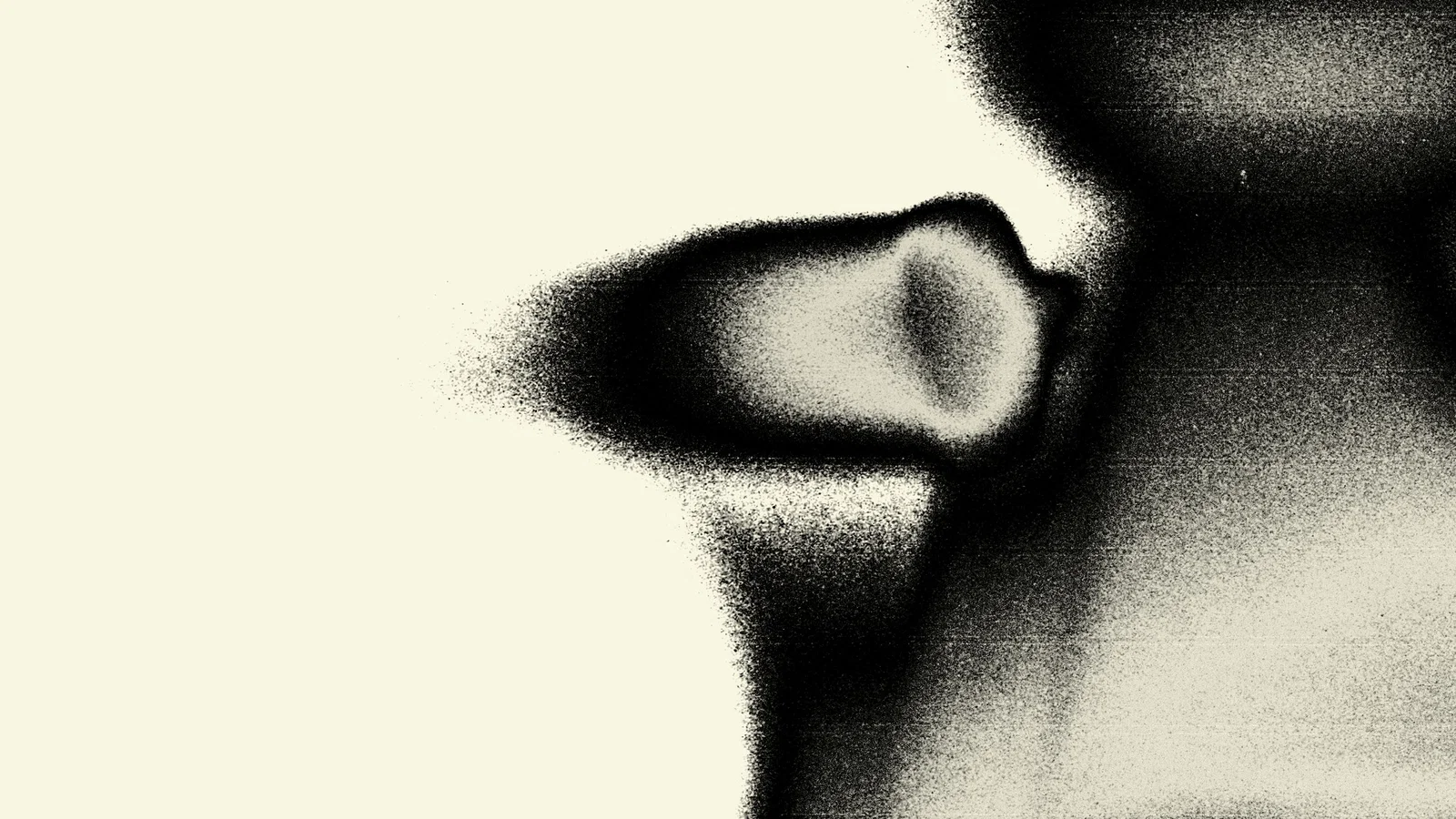 Can’t Be Made background