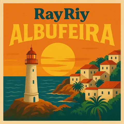 Albufeira