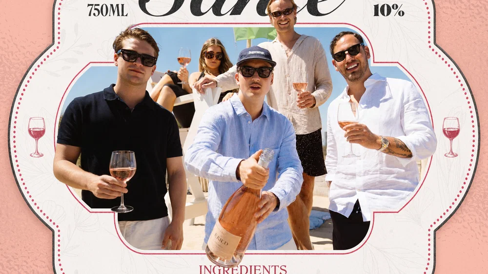 Santé background