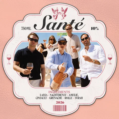 Santé