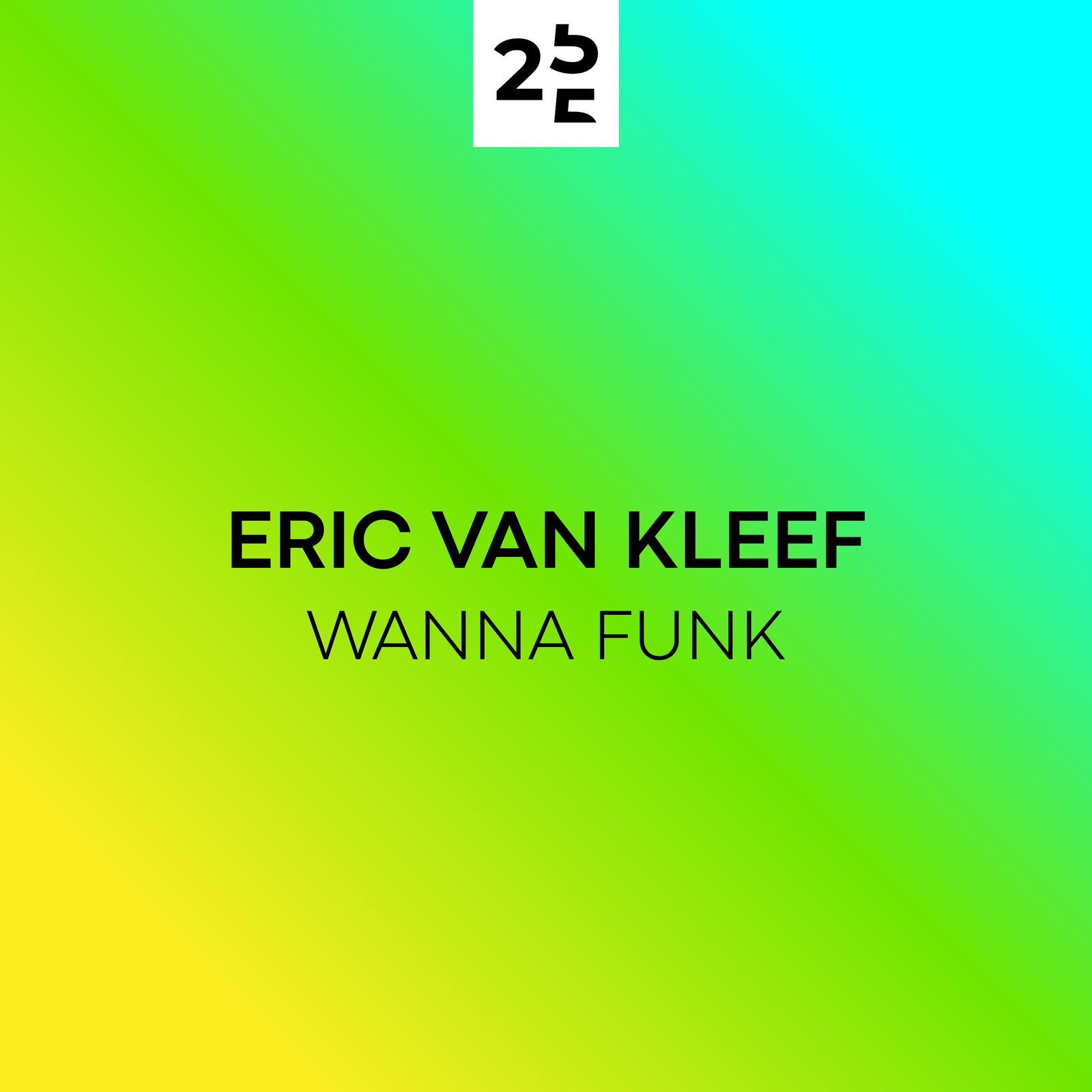 Wanna Funk