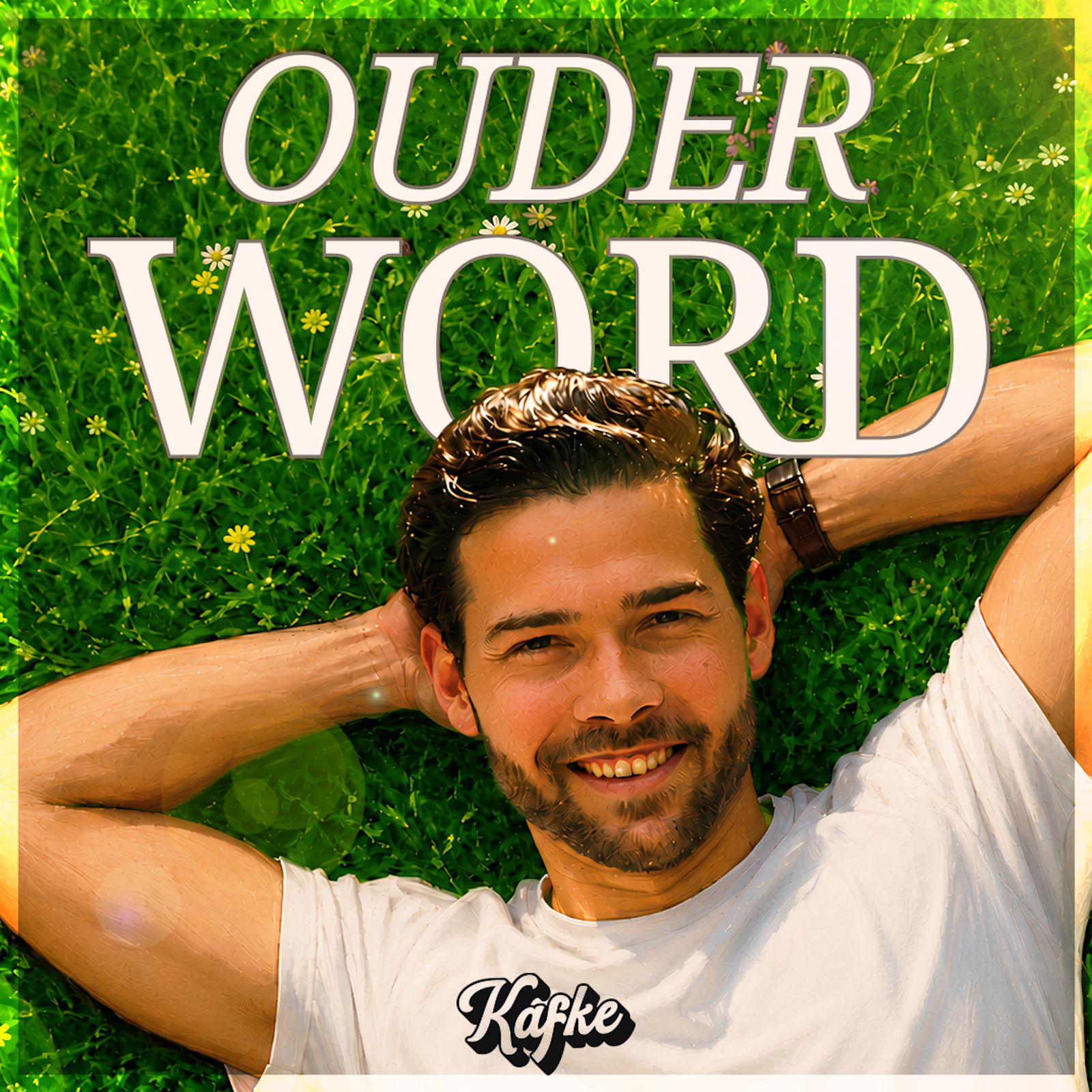 Ouder Word