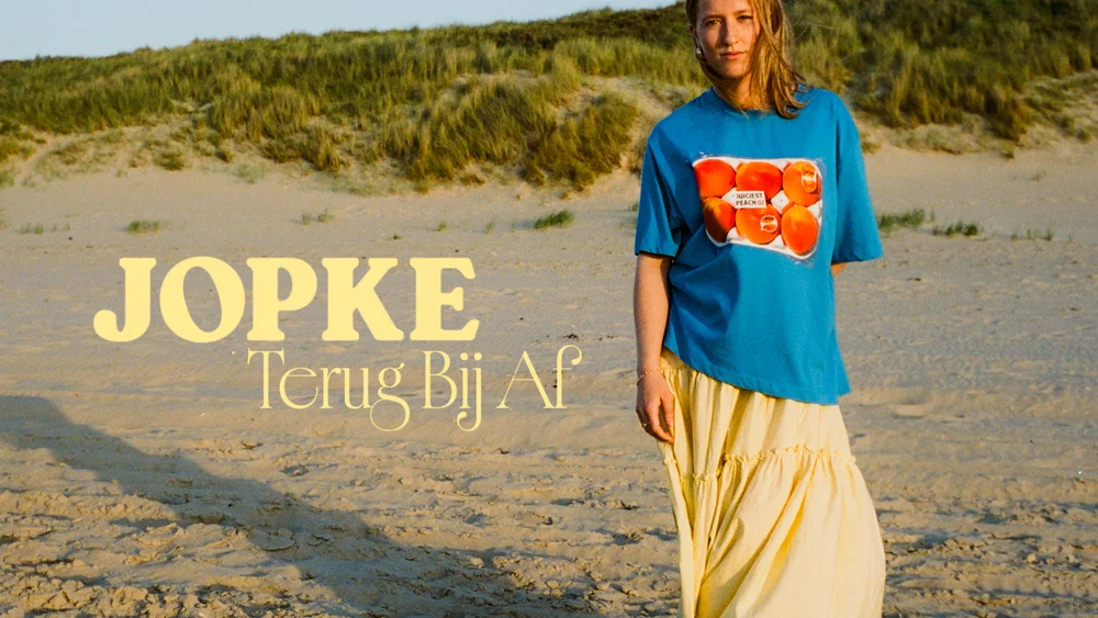Terug Bij Af background