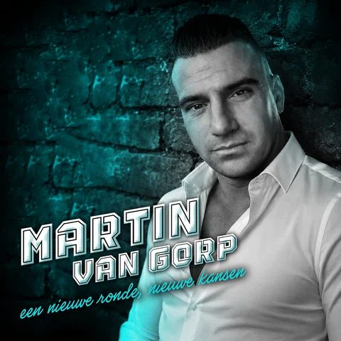 Een Nieuwe Ronde, Nieuwe Kansen