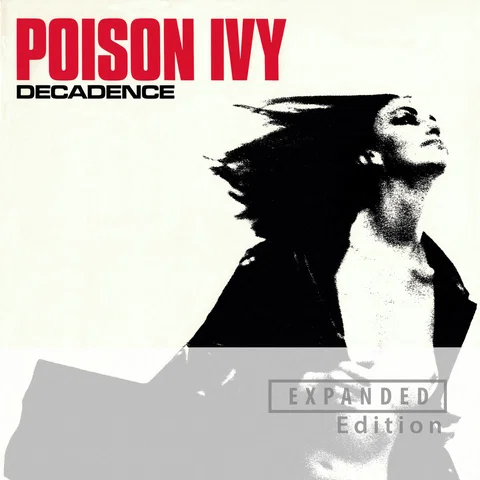 Decadence - Expanded Edition
