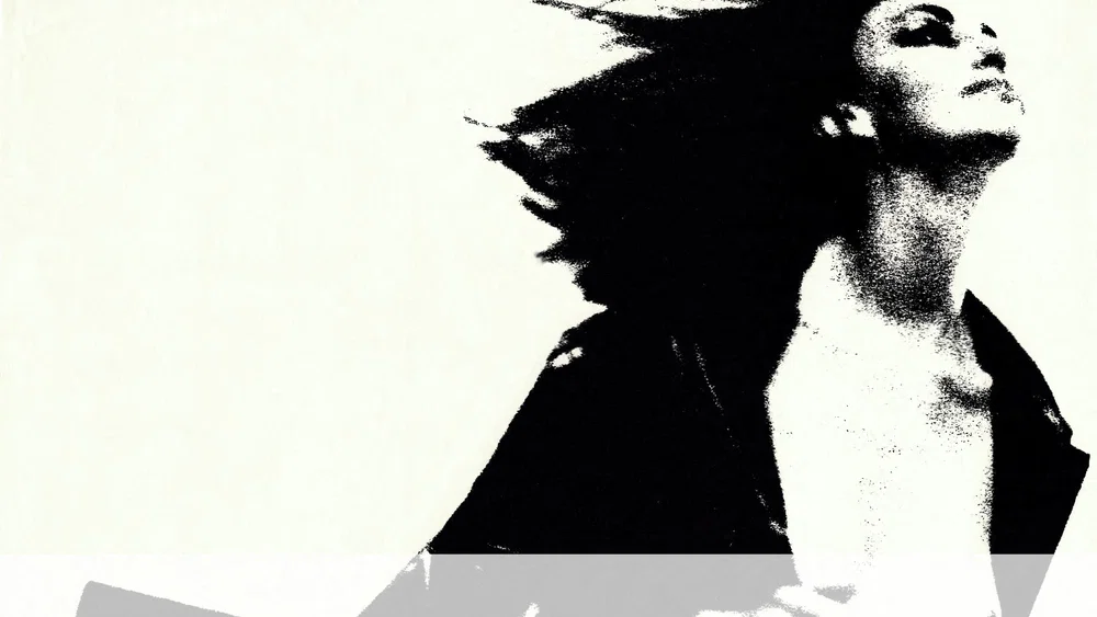 Decadence - Expanded Edition background