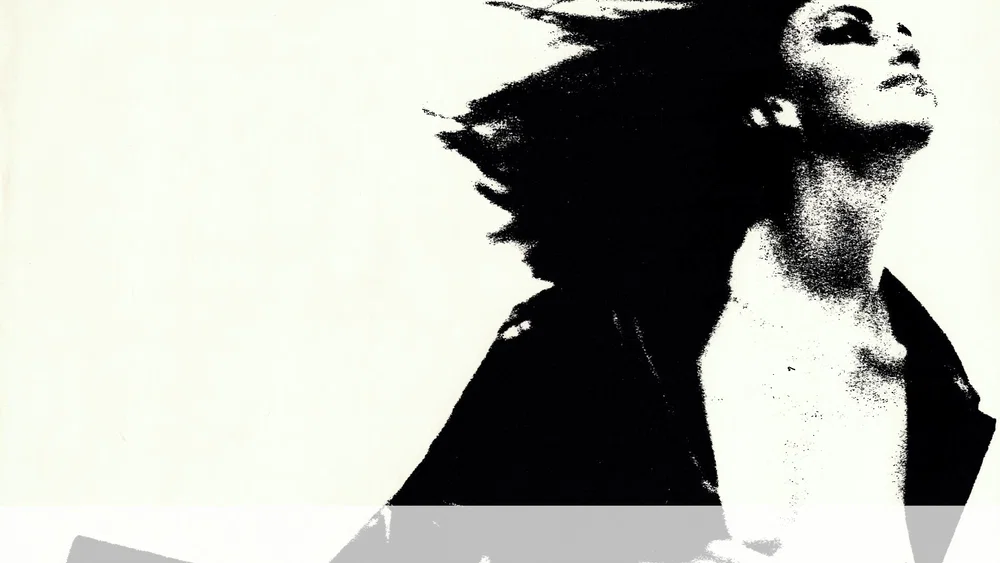 Decadence - Expanded Edition background