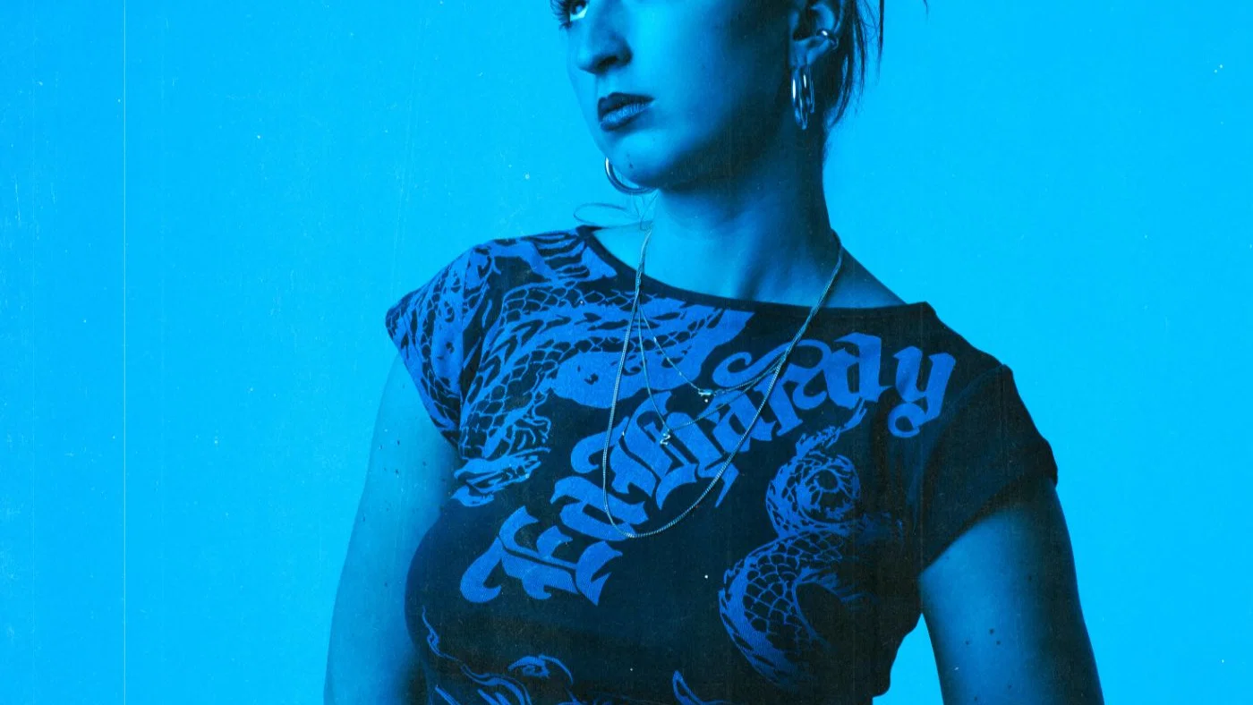 lastig :( background