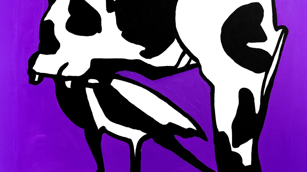 24 7/7 background