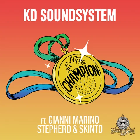 Champion