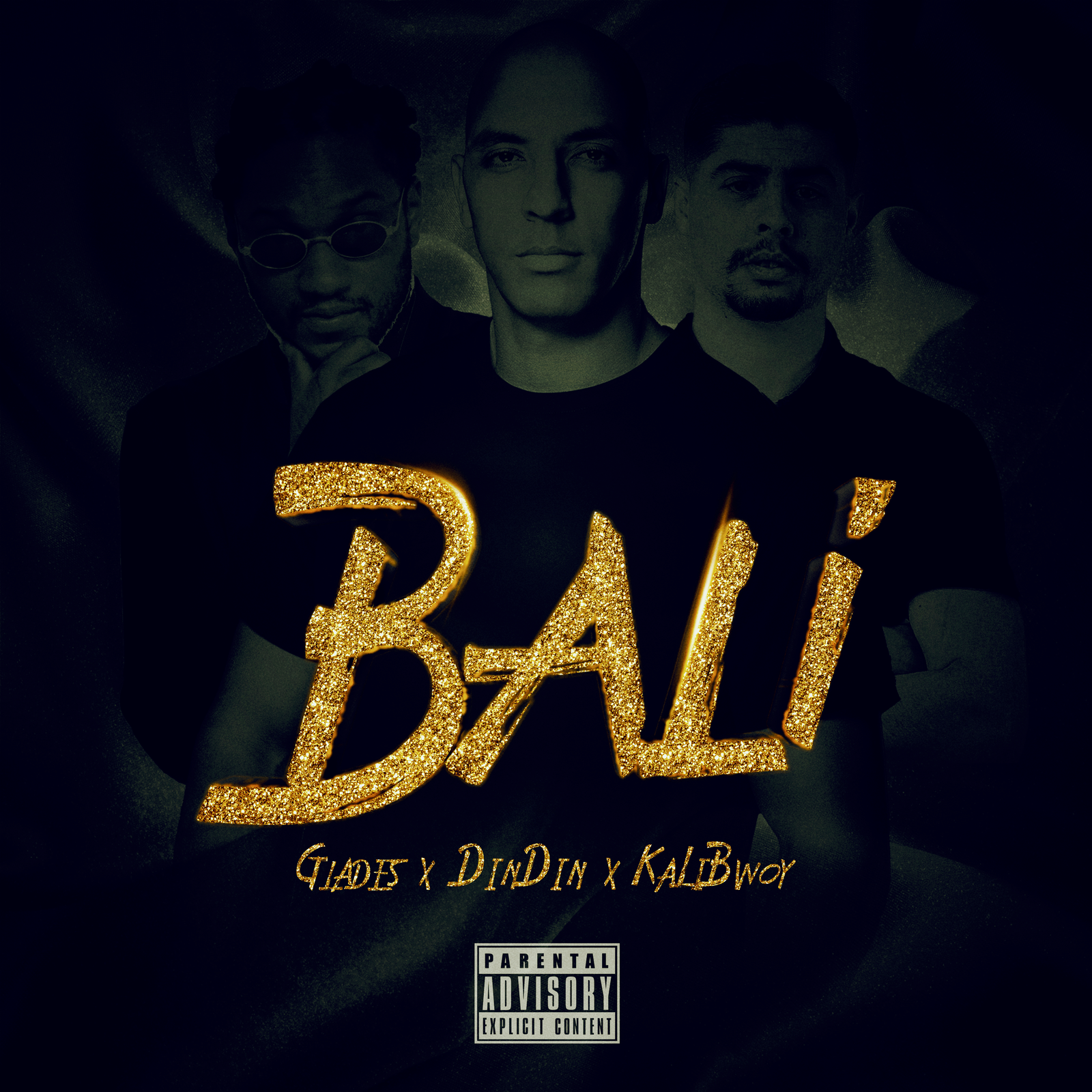 Bali