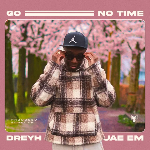 Go (No Time)