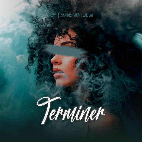 Terminer