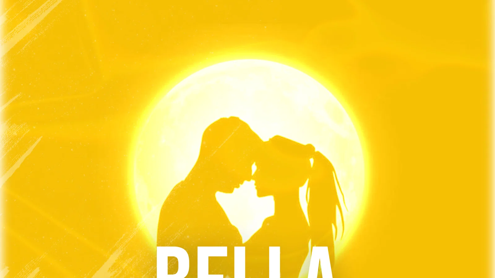 Bella background